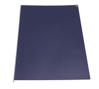 Filtro de Pantalla de Ordenador de 32 Pulgadas, Secreto Guardia Anti Dazzle Anti Reflexión Reducción de Iluminación Azul UV Pantalla de Computadora Colgante Escudo Compatible con