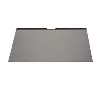 Filtro de pantalla de tableta de 13,3 pulgadas, anti luz azul para filtro de pantalla de tableta OS Accesorio magnético para