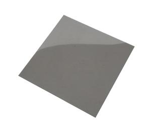 Filtro de pantalla polarizante, película de mejora de pantalla, capa de control visual, accesorio de polarización de luz para equipos de práctica de fotografía, navegación, uso en el aula, proyecto de