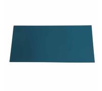 Filtro de Pantalla Privada para Computadora Portátil de 19,5 Pulgadas, Protección para los Ojos Escala 16:9 Pet Vista Clara Instalación Simple Filtro de Pantalla de Computadora