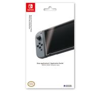 Filtro de pantalla protector para Nintendo Switch
