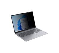 Filtro de pantalla universal 16" 16:10 - LENOVO - Protección anti-rayones - Protege contra marcas y suciedad