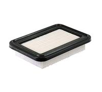 Filtro de papel para extractor de 1230