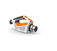 Filtro de papel para SEA 20