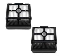 Filtro de para papel para premium para Dreame T40 Ultra Filtro(2 PACK)