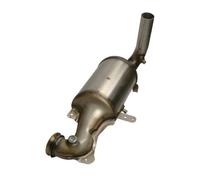 Filtro de partículas / de hollín, escape MAXGEAR 27-6228 para OE 55217464