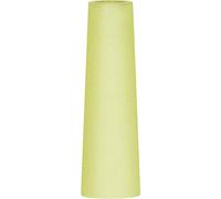 Filtro de partículas de repuesto, sonda compacta; 10 apagado