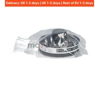 Filtro de partículas Scott Safety 5052670 nuevo NFP sellado