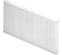 Filtro de partículas truma adecuado para acondicionadores de aire t