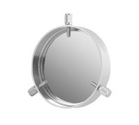 Filtro de película compuesta para telescopio astronómico, película solar para observar eclipses solares, filtro de manchas solares, accesorios