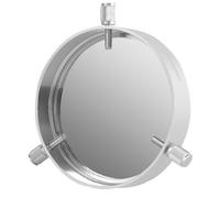 Filtro De PelíCula Compuesta Para Telescopio AstronóMico, PelíCula Solar Para Observar Eclipses Solares, Filtro De Manchas Solares, Accesorios Para