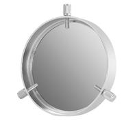 Filtro de película compuesta para telescopio astronómico solar para observar eclipses y manchas solares. Accesorios para telescopios.