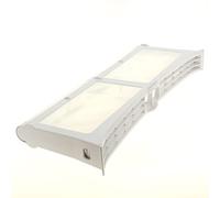 Filtro de pelusa (280934-38966) Secadora 40005584 CANDY