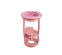 Filtro De Pelusa AEG 132136811/8 Para Lavadora Secadora