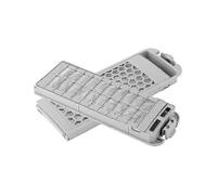 Filtro de pelusa de repuesto para lavadora Samsung - accesorio para electrodomésticos de lavandería