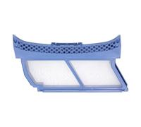 Filtro De Pelusa Exterior Haier 49053593 0180200135b Para Secadora