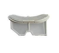 Filtro De Pelusa For Lavadora Y Secadora, Piezas De Filtro For Secadora, Bomba De Calor, MDC80-C01, B0503E-EU18, TH90VL8G, MH90-L05J, MH80-GFL03W, B0503E-EU18