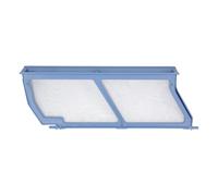 Filtro De Pelusa Haier 49053594 0180200136b Para Secadora