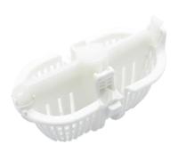 Filtro de pelusa Lavadora 1327138150 ELECTROLUX Lavadora 1327138150 ELECTROLUX