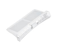 Bolsa de filtro para pelusas Bosch para secadora 00652184 652184