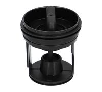 Filtro De Pelusa Original Gorenje Para Lavadora 126151