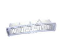 Filtro de pelusa original Secadora 1366019014 ELECTROLUX Secadora 1366019014 ELECTROLUX