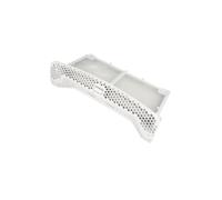 Filtro Pelusa Secadora Rex Electrolux Original 8074539019 8588074539012