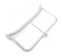 Filtro de pelusa para secadora Beko 2979100100