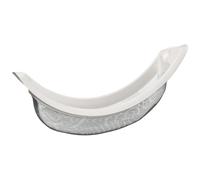 Filtro de pelusa para secadora Speed Queen 61376P original