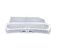 Filtro De Pelusas, Compatible Con Bosch, Compatible Con Siemens, 752387 IQ500 IQ700, Apto For Secadoras Y Lavadoras ISensoric. Accesorio De Filtro De Pelusas.(1pcs)