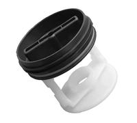 Filtro De Pelusas Para Lavadora Bosch Series B1WTV WAE WFB WFC WFD WFL