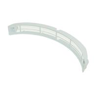 Filtro de pelusas para Zanussi secadora equivalente a 1254242306