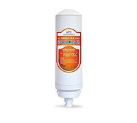 Filtro de piedra mineral natural para purificador de agua yatek w01