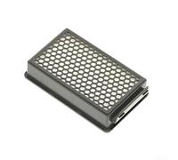 Filtro de pieza de aspiradora compatible con moulinex MO3718 MO3759 RO3715 RO3759 RO3786 RO3798 electrodomésticos