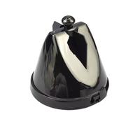 Filtro De Piezas De Cafetera Reutilizable, Compatible Con Philips, HD7447 HD7457 HD7459 HD7461 HD7462 HD7470, Filtro De Repuesto