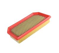 Filtro de piezas de motocicleta, tapa limpiadora de esponja compatible con RS660 Tuono660 ABS OEM 2B006532