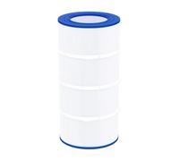 Filtro De Piscina, Compatible Con Cryspool 09010, Compatible Con CFR