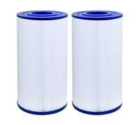 Filtro De Piscina, Compatible Con Cryspool C-4335 PRB35-IN FC-2385