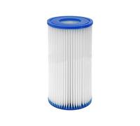 Filtro De Piscina, Compatible Con Intex, Compatible Con Cartucho, 29002, Cartucho De Filtro De Bomba, Filtro De Piscina, Aspiradora.(1pcs)