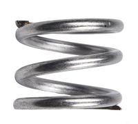 Filtro de piscina multipuerto de repuesto SPX0603S para válvulas Hayward y filtros que mejoran la válvula PerFor Formance y circulación de agua de piscina