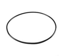 Filtro de piscina O para anillo de repuesto para Clean & For Clear Plus CCP320 CCP420 CCP520, junta de abrazadera de tanque Parte 39010200 O-497, sello de goma de 19.5 pulgadas de diámetro