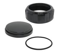 Filtro de piscina R0523000 Tapa de repuesto para sistemas de cartucho de piscina, filtro tapas de desagüe