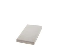 Filtro De Polen De Aire Interior HENGST Para FORD FOCUS I