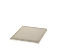 Filtro De Polen De Aire Interior HENGST Para WAGON R+ Hatchback