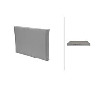 HELLA 8ZC 366 120-941 - Filtros de polen Air para Audi A4 B6 (8E2) 2.0