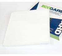 Filtro De Polen Filtro De Cabina Chrysler 200 2014-, Jeep Cherokee 2014-