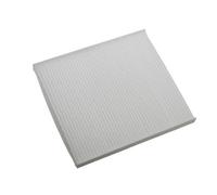 Filtro De Polen Filtro De Cabina Chrysler 200 2014-, Jeep Cherokee 2014-
