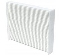 Filtro De Polen Filtro De Cabina Para FORD F-150 2015-2020 F-250 2017-2019