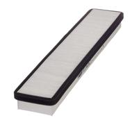 Filtro De Polen Interior 520-106mm 48mm HENGST FILTER Para U.A. FIAT TL