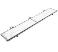 Filtro de polen para BMW E90 / E91 / E92 / E93 con aire acondicionado